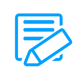 Временная Прописка в Одинцово Временная Прописка в Одинцово